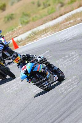 media/Apr-23-2023-TrackXperience (Sun) [[90816c9ee1]]/Level 1/session 4 turn 4/